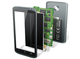 网络ddos监测分析工具