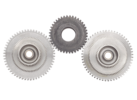 【平板HD版】高清显示的网页攻击平台