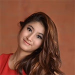 网络ddos监测分析工具