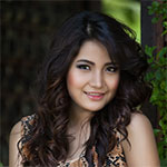 导入导出方便的DDOS接单平台