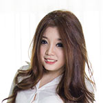 ddos压力测试网页端